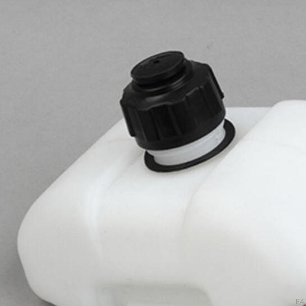 Fuel Tank for Gardening Tools Watering System
