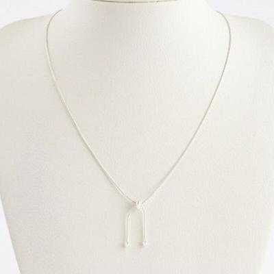 Collares y colgantes – Collar colgante
