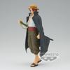 One Piece DXF THE GRANDLINE SERIES SHANKS