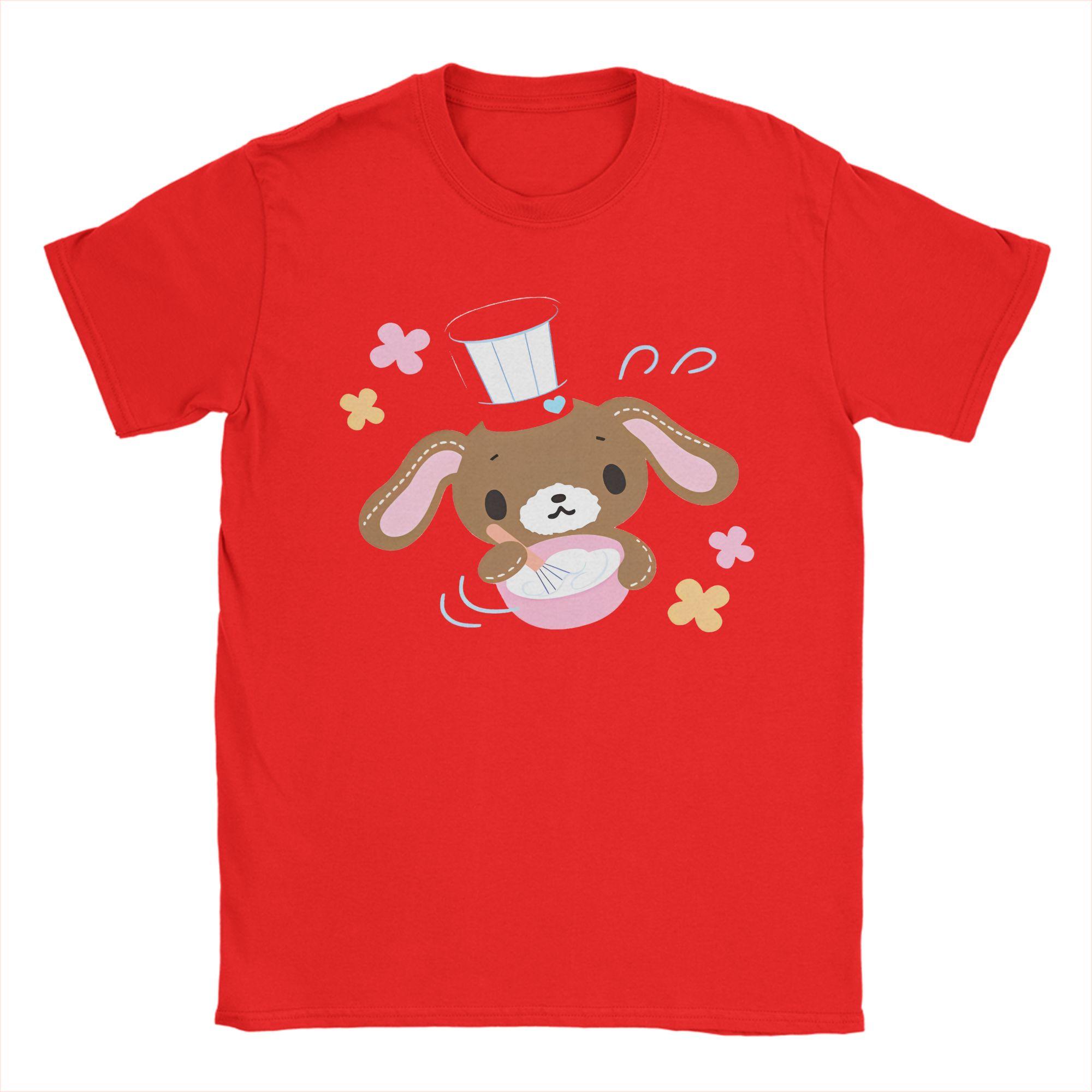 

FNAF MEME T Shirt Unisex Womens Pure Cotton Casual TShirt Round Neck Tee Shirt Short Sleeve Clothes Unique S