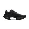 Li Ning Absolute Shadow 3 ARRV003-20