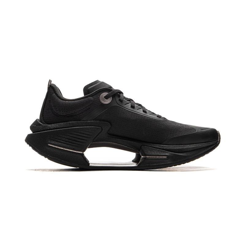 Li Ning Absolute Shadow 3 ARRV003-20