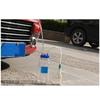2L Universal Oil Change Pump Suction Vacuum Pump Automobiles Manual Suction Oil Pump Artifact Vacuum Pump Maintenance Tool