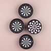I Dart Dock 10Cm Dart Base Station Dartboard Design Display Stand Holder For Outdoor Home Family Party Games