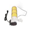 3 In 1 Aquarium Filter Oxygen Air Pump Submersible Fish Tank Water Pump Tools (WP?3300B)