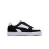 Puma Caven Unisex Classic Retro Casual Shoes