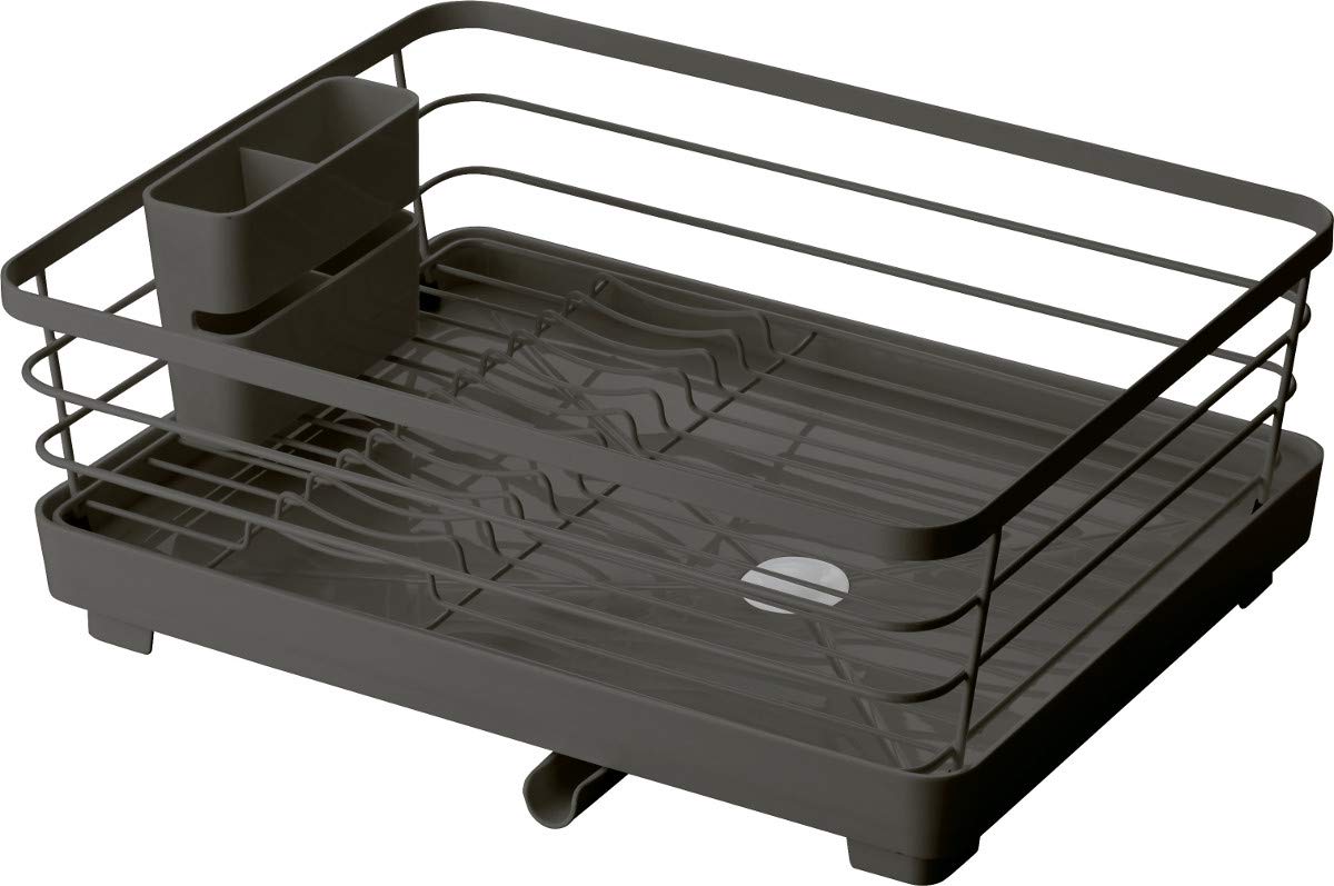 

Asbel S Posee W Coat Drainer Wide