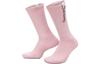 Women's Crew Socks DX5995-690