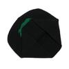 Sophisticated Unisex Hats Unique Weathered Styles Hat Beautiful Ladies Hat for Winter Fashion Enthusiasts