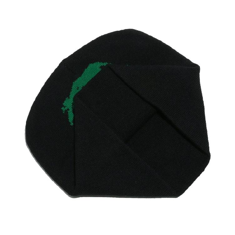 Sophisticated Unisex Hats Unique Weathered Styles Hat Beautiful Ladies Hat for Winter Fashion Enthusiasts