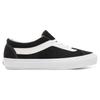 Vans Bold Ni 'Black' Vans VN0A3WLPOS7