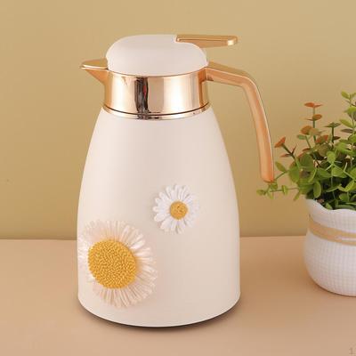 Stoviglie – Bollitori, caffettiere e caffettiere turche