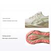 Novablast 5 TR Nature Bathing Women Sneakers Cream Guava 1012B809-700