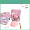 Archaeological Excavation Mermaid Fossil Educational Toy For Elementary School Students