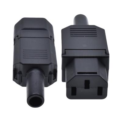 Cables digitales – Conectores y adaptadores
