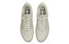 Men's Sneakers Nike Air Zoom Pegasus 38 Shield Summit White