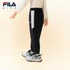 FILA Kids Casual Knit Jogger Pants