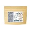 Calcium from Weathered Shells 100 Yakumo Hokkaido Powdered Supplement Approximately 2 Months Supply 100g X 1 Bag Somatid (nutritional Functional Food)