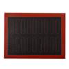 Silicone Baking Mat Non-Stick Oven Sheet Liner Bakery Tool for Cookie Bread Kitchen Bakeware Accessories