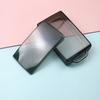Car Key Case Cover Shell For Volvo Ex30 Ex40 For Polestar 3 4 Polestar3 Polestar4  Nfc Key Fob Remote Protective Cover
