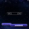 Great Wall Wey Pao Gaoshan Console Screen & Rear AC TPU Protective Film for 25 Models