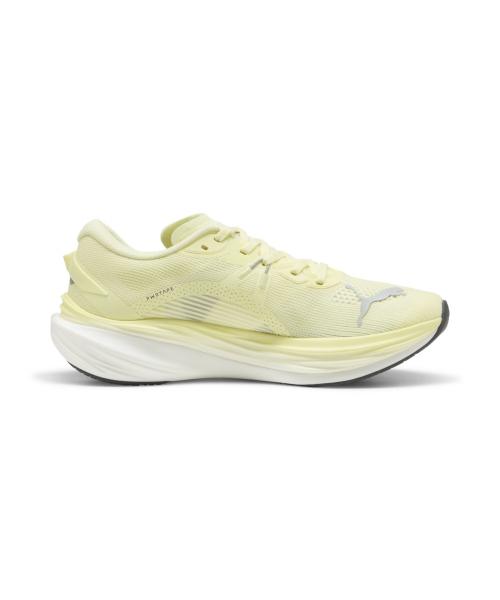 Puma Deviate NITRO 3 30970725