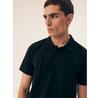 Polo Henderson 43025