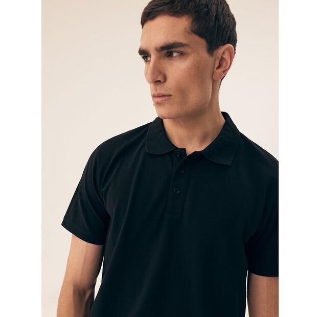 Polo Henderson 43025