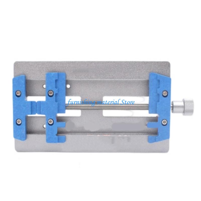 Y5GD High Temperature Resistant Repair Fixture for Mobile Phone Motherboards PCB