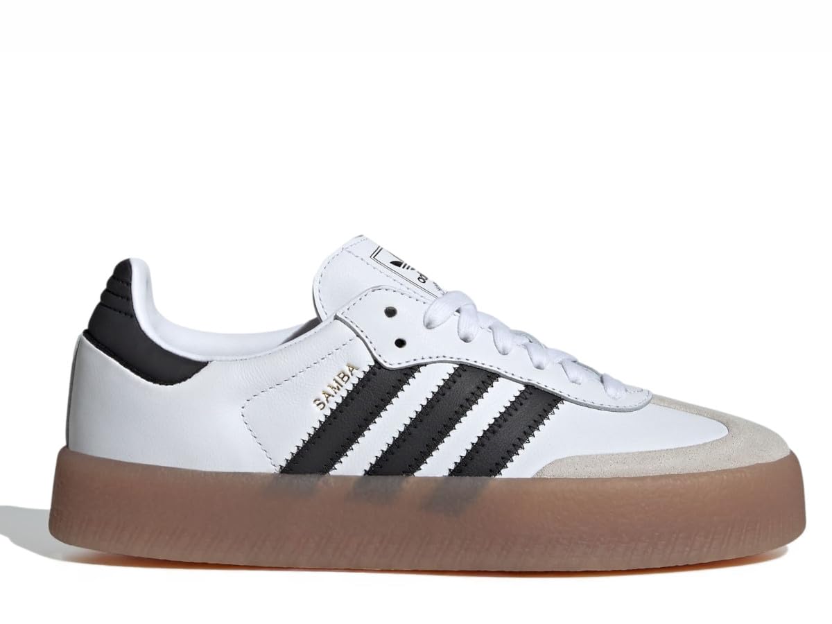 

SAMBAE JI1349 [Adidas Originals] 23.5