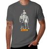 Gidget Movie Poster Tshirt Plus Size Nonshrink Tshirt