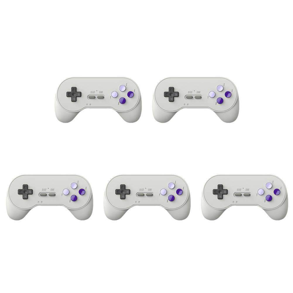 

Джойстик EY # с поддержкой беспроводного геймпада TP/ZP для SF2000 Game Con