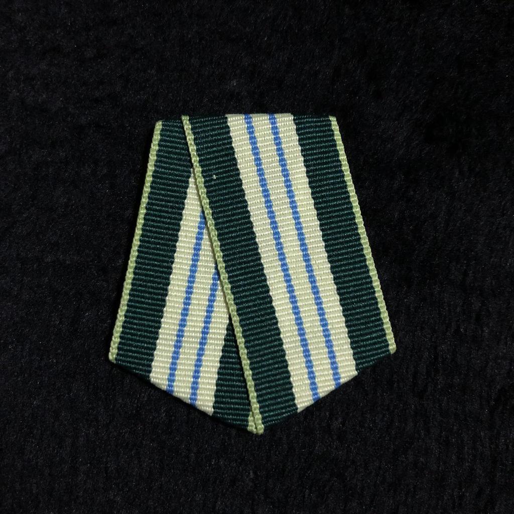 Soviet Medals: Aluminum Hanging Plates with Colored Ribbon & Brooch Accessories