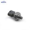 The 499000-7711 is compatible with Honda fuel pressure sensor switch 4990007711.