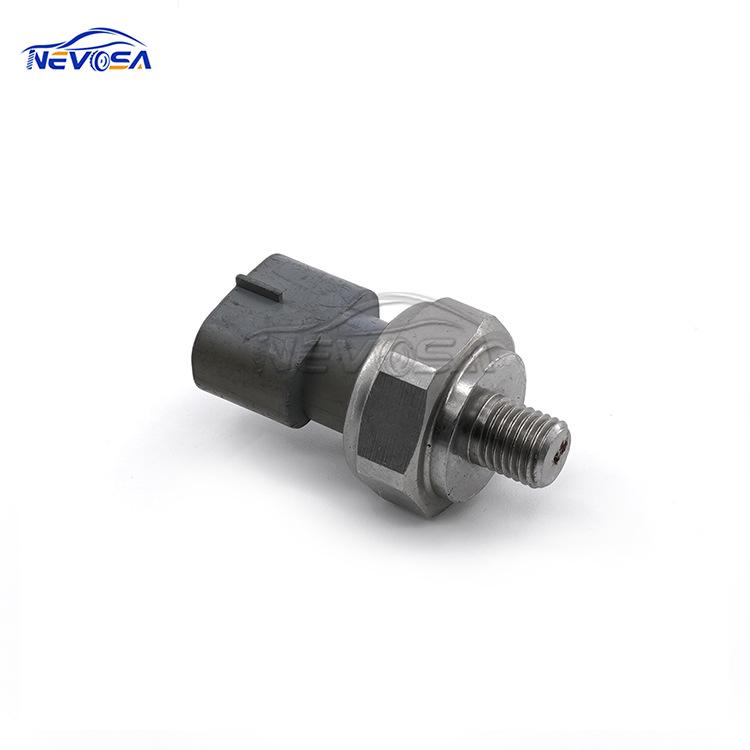 The 499000-7711 is compatible with Honda fuel pressure sensor switch 4990007711.