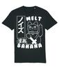 Melt Banana T shirt