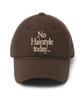 Bibalabida Noht Ball Cap