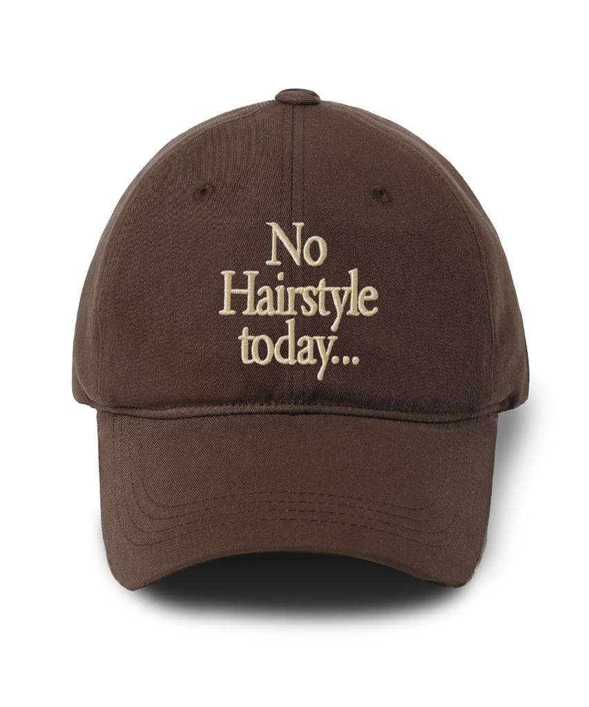 Bibalabida Noht Ball Cap