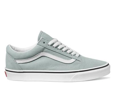 Old Skool Sneakers