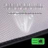 OEING Ice Silk Sleeping Mat