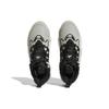 Adidas Byw Select Basketball Shoes 'Black Silver White' Sneakers IG4937
