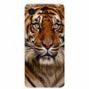 TPU Case For iPhone 16e 2025 Phone Case 16 E Coque Clear / Transparent Silicone Soft Back Cover For iPhone 16 Pro Max Plus Case