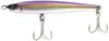 DAIWA Offshore Lure Saltiga Over There 130S Adele Keimura Purple