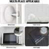 Furniture Anti-Collision Sticker Legos Friends Door Handle Bed Guardrail Refrigerator Crash Pad Gamer Chair Round Table 18 Baby