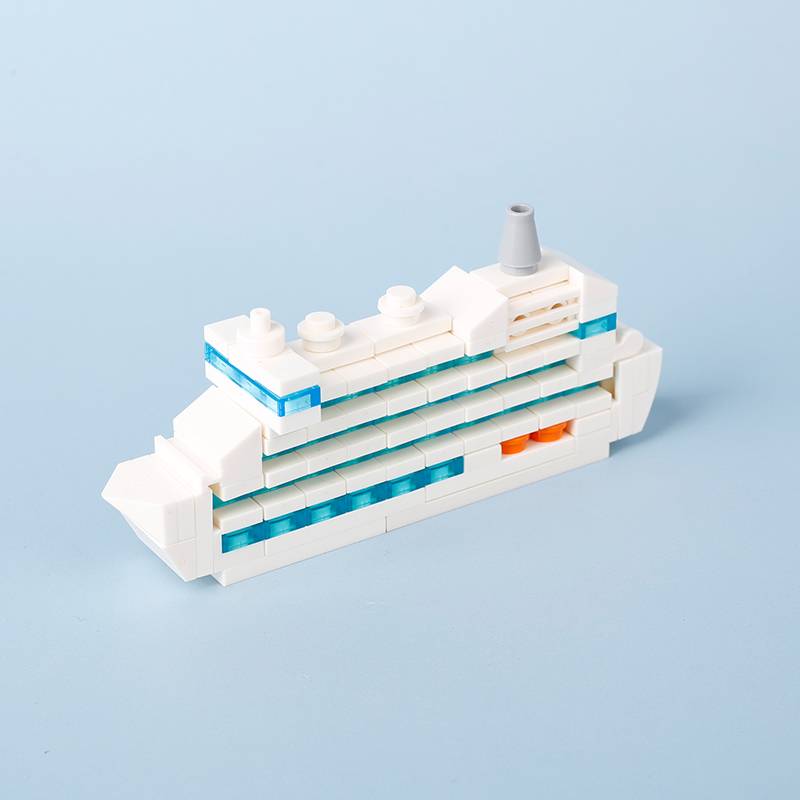 MOC Mittelalterliche Bausteine Set Zubehör Schmiede Schlafzimmer Tisch Bar Möbel Küche Zusammenbau Jungenspielzeug Mini Ziegelsteine K027 DIY