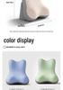 Thickened Multifunctional Reclining Bedside Sofa Cushion & Hip Support Pad