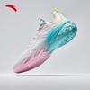 Anta Aircross 6 Men's Basketball Shoes