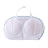 Anti-Deformation Mesh Bra Wash Bag for Machine Wash