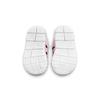 Nike Dynamo Free Comfortable Low-Top Sports Casual Shoes Baby Sneaker Black Pink 343938-027