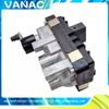 Turbo Electric Actuator For Nissan Navara NP300 D40 Frontier Pathfinder 53039700210 53039700337 53039700262 53039700338